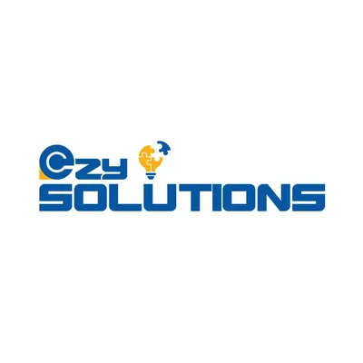 ezyPOS logo